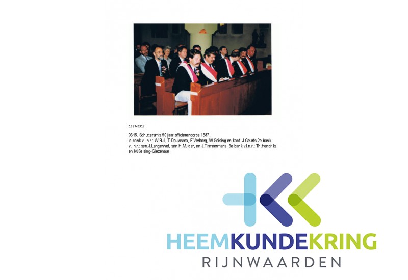 1987-0315 (1)